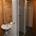 Bathroom_Apt_4_Grefsnesvaagen.jpg